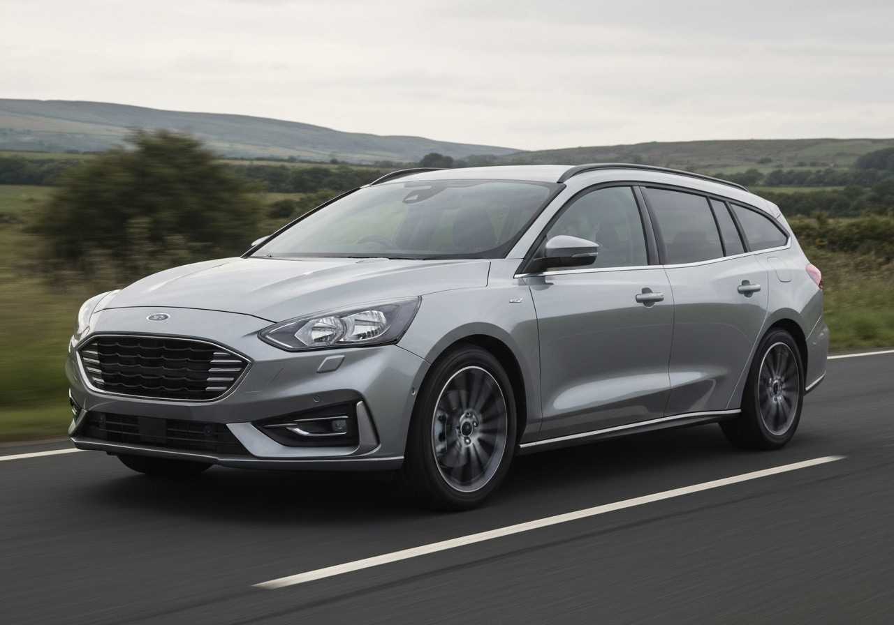 Car Hire Telford - car hire Telford